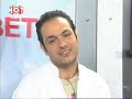 Müebbet Muhabbet 28 Mart 2003 (K?s?m 4 - Atasözü Yar??mas?) Müebbet Muhabbet 28 Mart 2003 (K?s?m 4 - Atasözü Yar??mas?)