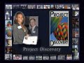 Project One Program Project One Program
