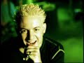Chester Bennington Tribute