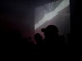 performances before dj ink.