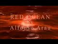 Red Ocean