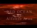 questo promo � stato creato e montato dal sottoscritto. un lavoro che doveva essere pagato da linda batista e la sua societ�. questo non � stato fatto. mi hanno truffato, come tanti altri che hanno lavorato senza essere stati pagati. solo pretese e niente soldi. questi sono i personaggi dello spettacolo.
