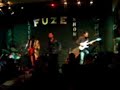 ThE PeAnUtS (Tribute band The Police) - Bring on the night ThE PeAnUtS (Tribute band The Police) - Bring on the night