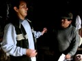 Orq. Quinceo .Eleuterio Crisostomo (3 PARTE ) porque? fue musico
