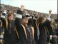 Notre Dame Football Highlights 2007