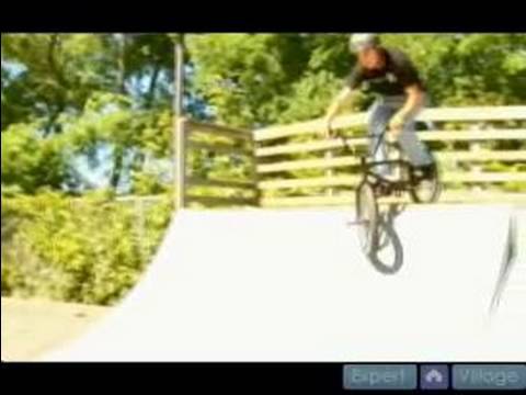 BMX VIDEOS, BIKES, TRICKS, STUNTS, CRASHES