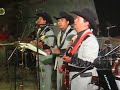 Cumbre Ranchera
