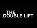 Strike Double Lift Tutorial [HD]