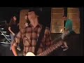 Camp Rock Full Movie Part 3, We Rock Music Vid (Our Version)