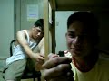 pinoy scandal