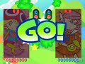 puyo puyo wii game play