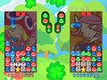 puyo puyo wii game play