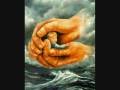 Tomado De La Mano - Miguel Aquino Alabanzas Cristianas