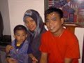 Jauh Di Rindu - Freedom