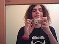Thumbnail #1