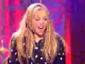 The Music of Hannah Montana