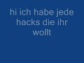 nostale hacks