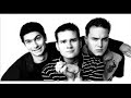 Blink 182- A New Hope Blink 182- A New Hope