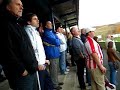 Witton Albion Witton Albion