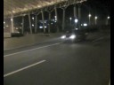 TREX 4WD Nitro Vs BMW 320i Drag Race TREX 4WD Nitro Vs BMW 320i Drag Race