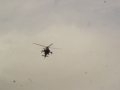 APACHE DESTROYS TALIBAN WITH ROCKETS IN AFGHANISTAN