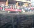 diffing in fentons yard.. me and the lads