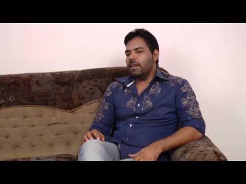 Media Punjab TV Geetaan Di Shankaar Kaler Kanth Part 1