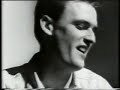 The Colourfield - Running Away The Colourfield - Running Away