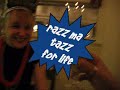 Razz Ma Tazz New Years!