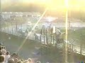 Super 600 Showdown at Lanco video clips of microsprint racin Super 600 Showdown at Lanco video clips of microsprint racin