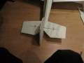 videos de Diablo 3D testt run :D