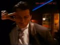u2-popmart-live-from-mexico-city-pop-muzikmofo.html