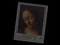 To Die A Virgin - The Divine Comedy