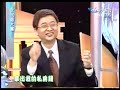?????-???(????) 081113