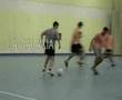 CHIRLA (The Movie)  1ª Parte