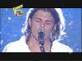 Gianluca Grignani: Io che amo solo te