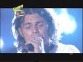 Gianluca Grignani: Io che amo solo te Gianluca Grignani: Io che amo solo te
