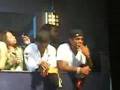 JIM JONES AND JUELZ SANTANA SMOKN N DRINKING IN ATL GOTTO.TV
