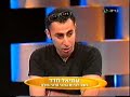 amiel hadad amiel hadad