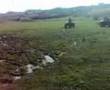 plimbare cu atv prin soare