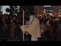 Processione dei misteri di Taranto Processione dei misteri di Taranto