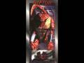 Killer instinct doc 22