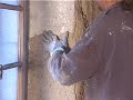 Hemp Plaster Hemp Plaster