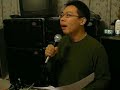 原創音樂夢協會練歌的情況。主唱：AAron 伴奏：Adrian & Derek 主音結他：Eric