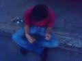 killer vs nery a cuando se mete un infragante