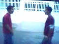 killer vs nery a cuando se mete un infragante