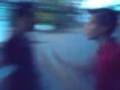 videos de cerron bmx*