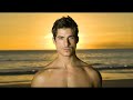 aussieBum - Flashbacks Ep1, Broome 2006, www.aussiebum.com