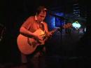 With Or Without You U2 cover by RPI www.rpimusic.com