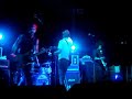 Gyroscope - Mistakes And Ladders (Live)